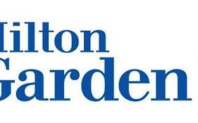 Hilton Garden Inn Detroit Utica, Mi